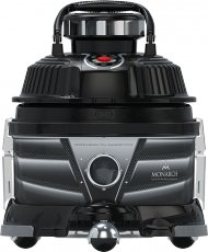 Onderdelen Clean Care